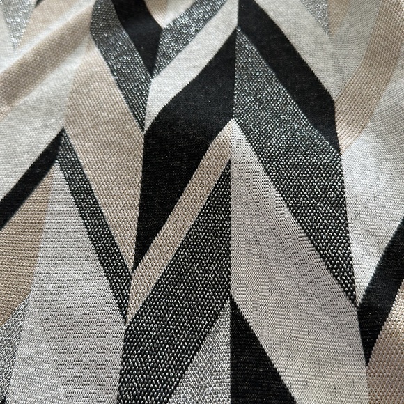 Trina Turk Jocular halter top - Picture 8 of 8